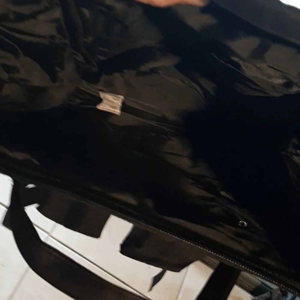 Miami marlins backpack